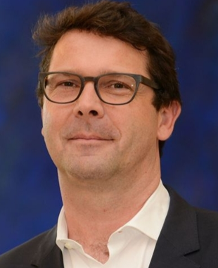 Prof. Dr. Alexander Pretschner