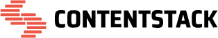 Contentstack_Logo